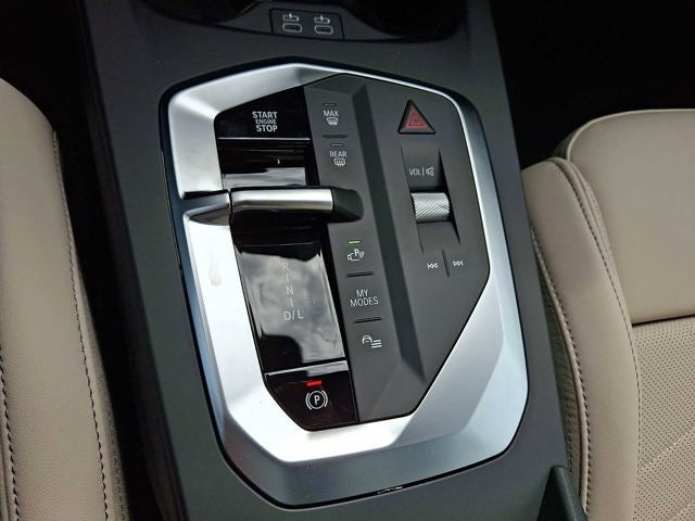 2026 BMW 2 Series 228 xDrive Gran Coupe