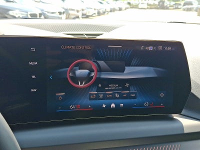 2026 BMW 2 Series 228 xDrive Gran Coupe