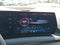 2026 BMW 2 Series 228 xDrive Gran Coupe