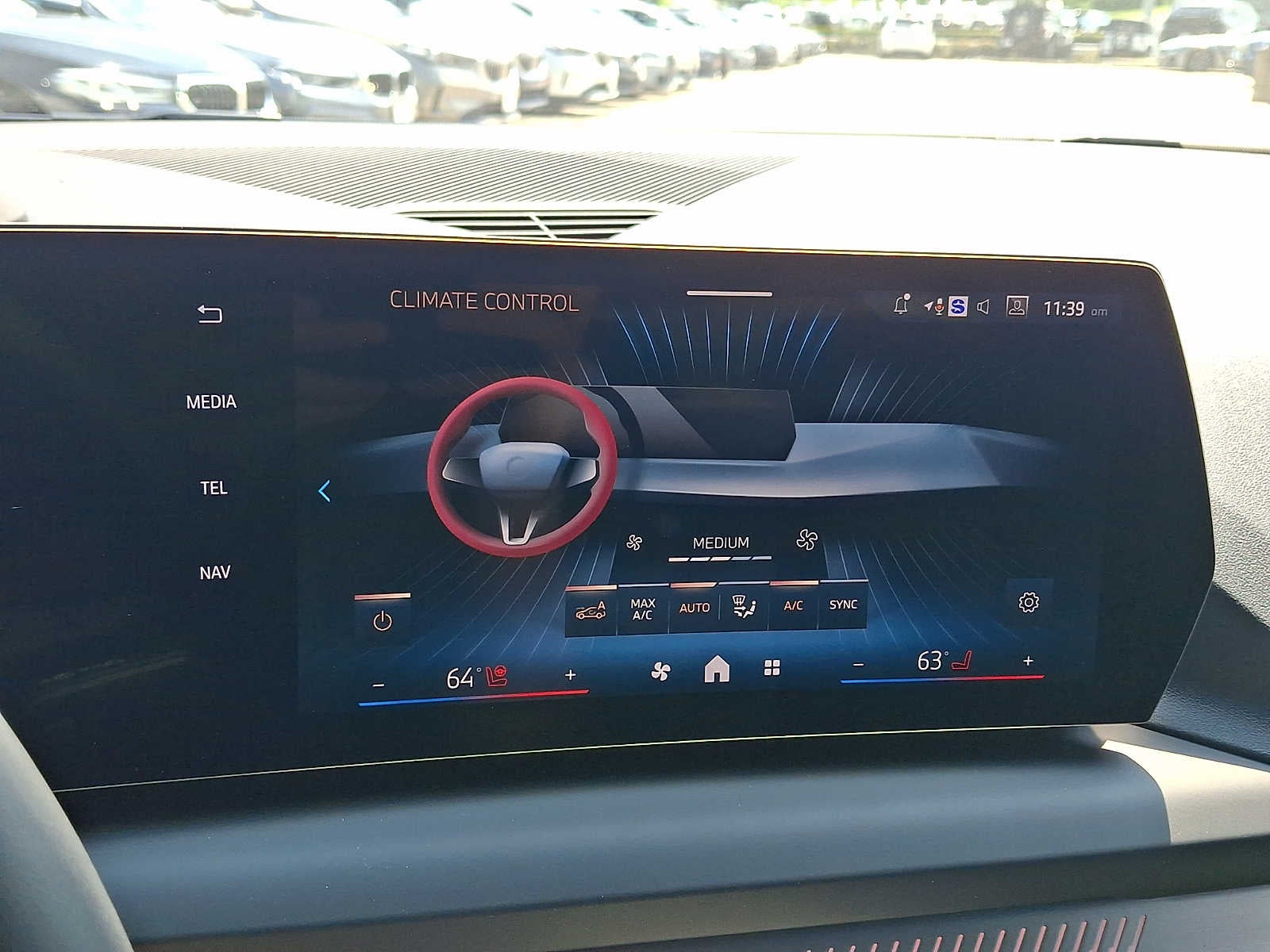 2026 BMW 2 Series 228 xDrive Gran Coupe