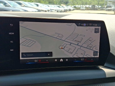 2026 BMW 2 Series 228 xDrive Gran Coupe