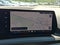 2026 BMW 2 Series 228 xDrive Gran Coupe