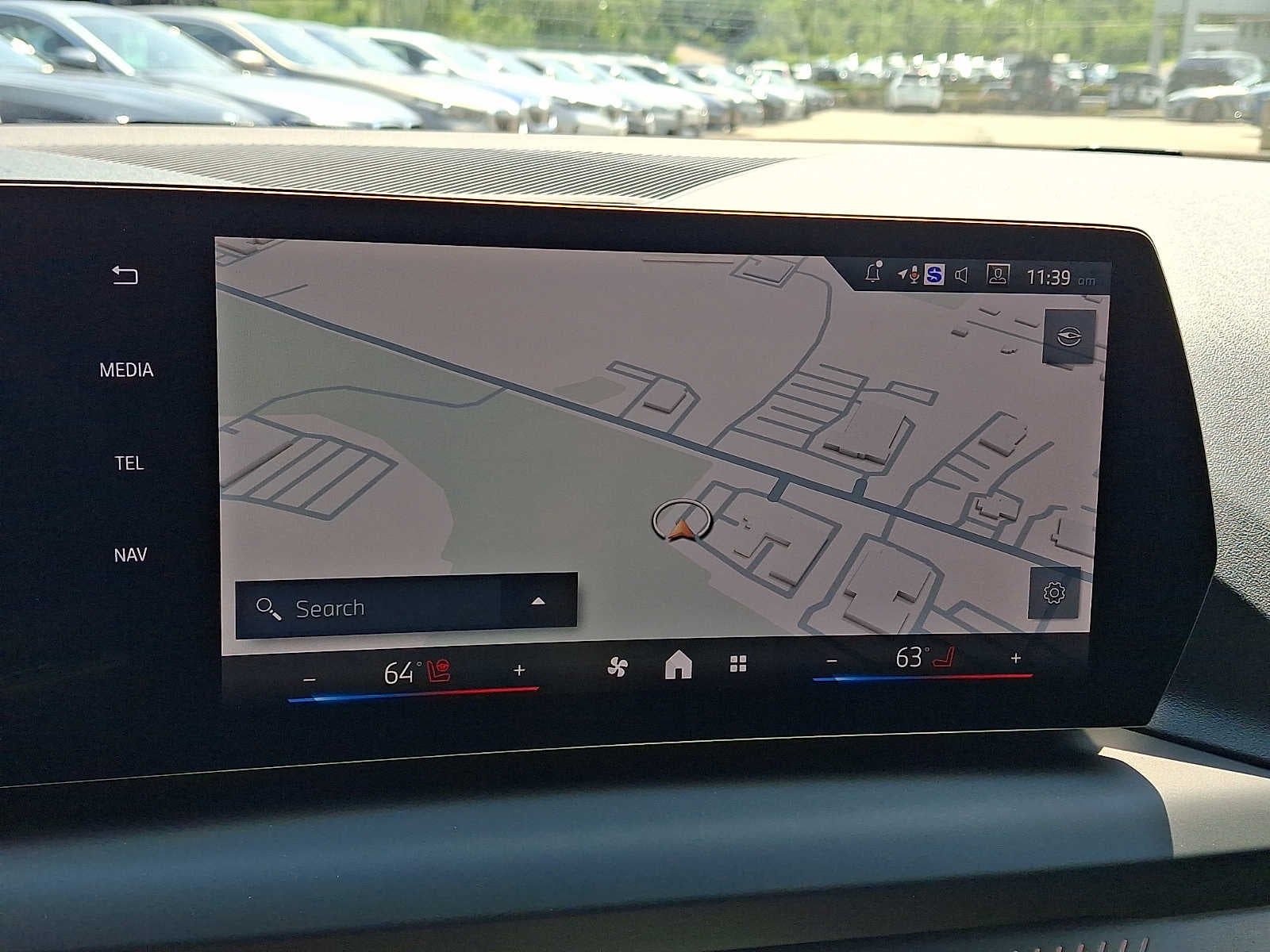 2026 BMW 2 Series 228 xDrive Gran Coupe