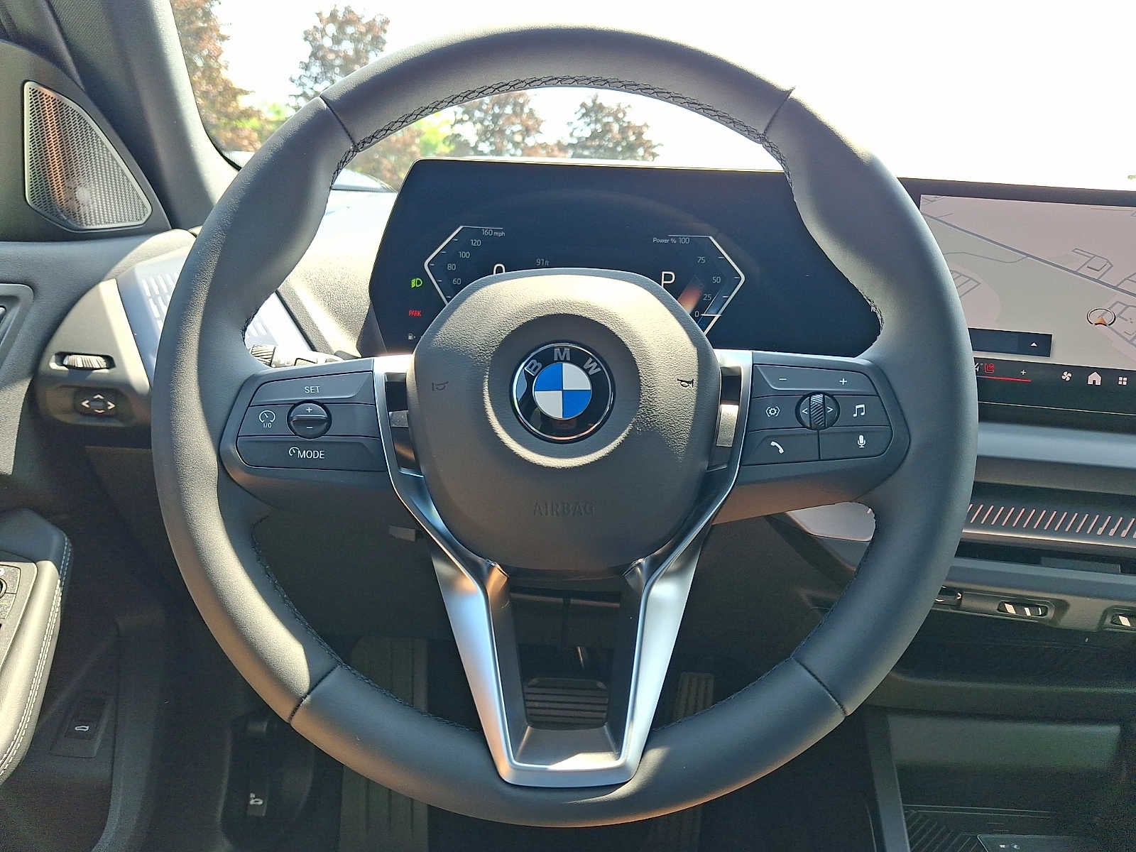2026 BMW 2 Series 228 xDrive Gran Coupe