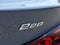 2026 BMW 2 Series 228 xDrive Gran Coupe