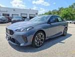 2026 BMW 2 Series 228 xDrive Gran Coupe