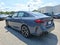 2026 BMW 2 Series 228 xDrive Gran Coupe