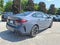 2026 BMW 2 Series 228 xDrive Gran Coupe