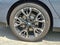 2026 BMW 2 Series 228 xDrive Gran Coupe