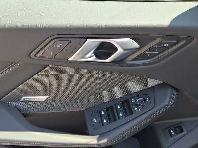 2026 BMW 2 Series 228 xDrive Gran Coupe
