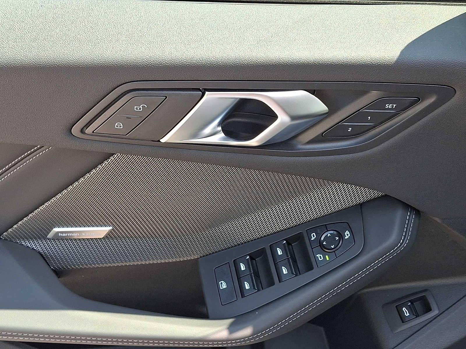 2026 BMW 2 Series 228 xDrive Gran Coupe