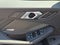 2026 BMW 2 Series 228 xDrive Gran Coupe