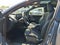 2026 BMW 2 Series 228 xDrive Gran Coupe
