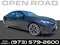 2026 BMW 2 Series 228 xDrive Gran Coupe
