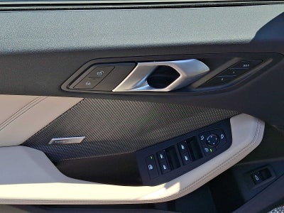 2026 BMW 2 Series 228 xDrive Gran Coupe