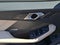 2026 BMW 2 Series 228 xDrive Gran Coupe