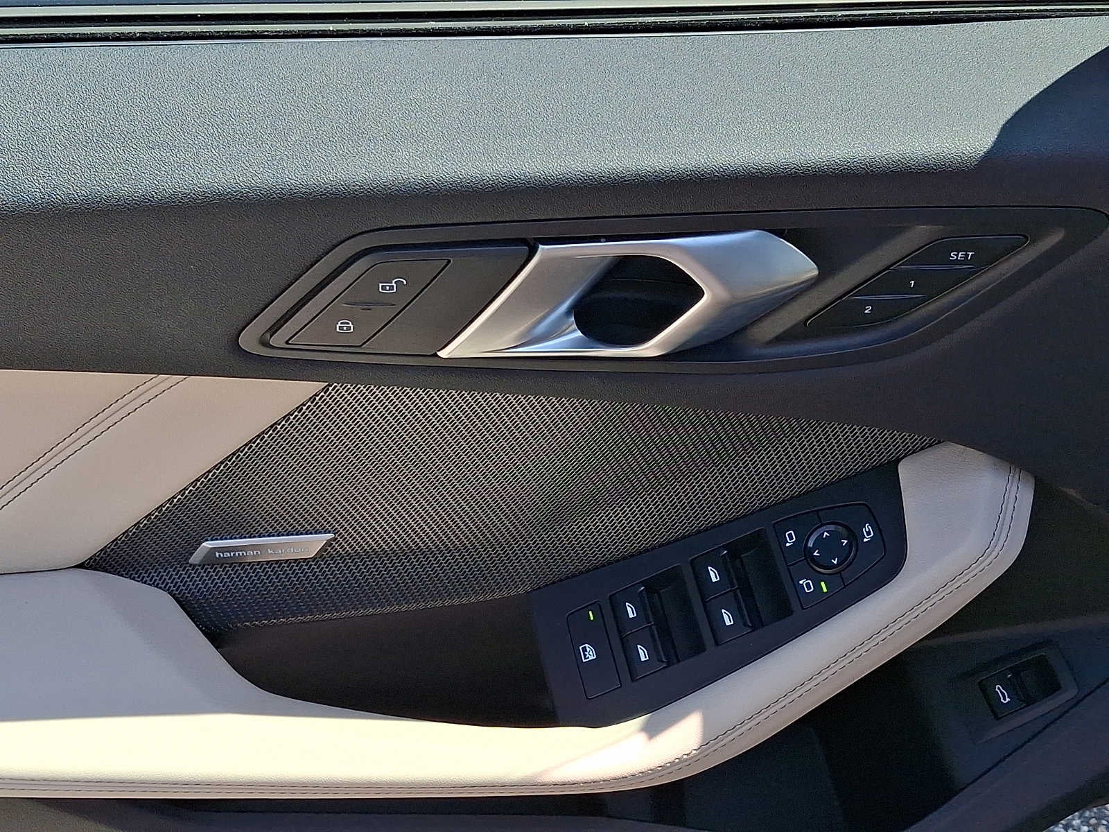 2026 BMW 2 Series 228 xDrive Gran Coupe