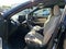 2026 BMW 2 Series 228 xDrive Gran Coupe