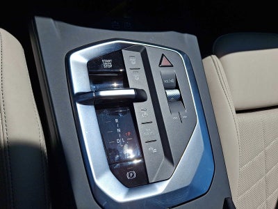 2026 BMW 2 Series 228 xDrive Gran Coupe