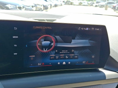 2026 BMW 2 Series 228 xDrive Gran Coupe