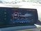 2026 BMW 2 Series 228 xDrive Gran Coupe