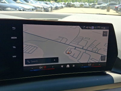 2026 BMW 2 Series 228 xDrive Gran Coupe