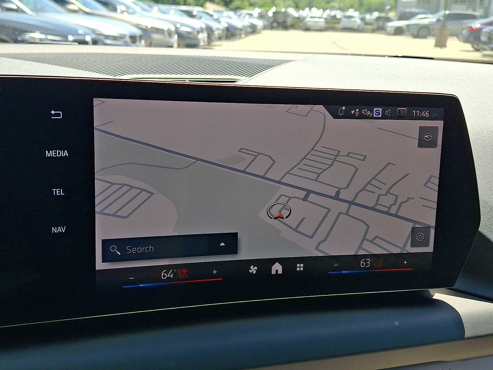 2026 BMW 2 Series 228 xDrive Gran Coupe