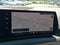 2026 BMW 2 Series 228 xDrive Gran Coupe