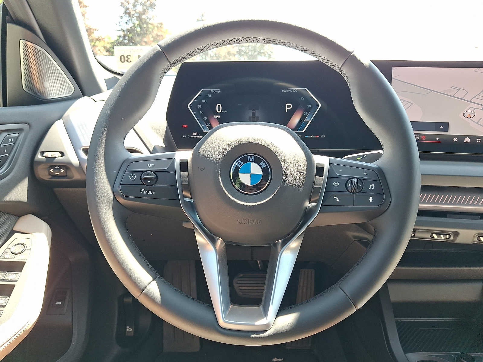 2026 BMW 2 Series 228 xDrive Gran Coupe
