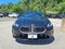 2026 BMW 2 Series 228 xDrive Gran Coupe
