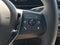 2026 BMW 2 Series 228 xDrive Gran Coupe