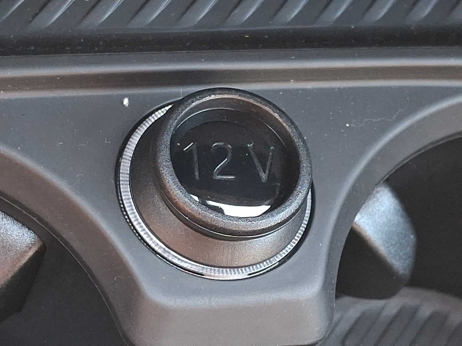 2026 BMW 2 Series 228 xDrive Gran Coupe