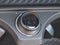 2026 BMW 2 Series 228 xDrive Gran Coupe