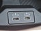 2026 BMW 2 Series 228 xDrive Gran Coupe