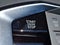 2026 BMW 2 Series 228 xDrive Gran Coupe