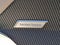 2026 BMW 2 Series 228 xDrive Gran Coupe