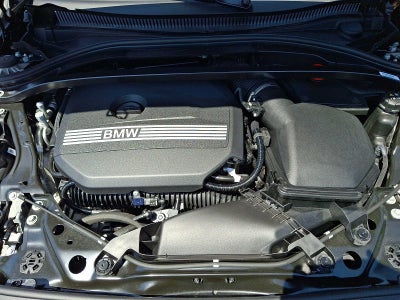 2026 BMW 2 Series 228 xDrive Gran Coupe