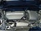 2026 BMW 2 Series 228 xDrive Gran Coupe