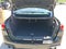 2026 BMW 2 Series 228 xDrive Gran Coupe