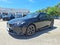 2026 BMW 2 Series 228 xDrive Gran Coupe