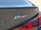 2026 BMW 2 Series 228 xDrive Gran Coupe