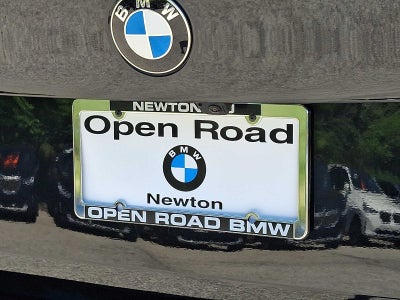 2026 BMW 2 Series 228 xDrive Gran Coupe