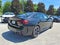 2026 BMW 2 Series 228 xDrive Gran Coupe