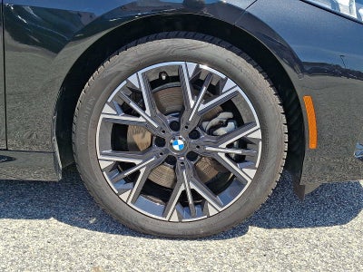 2026 BMW 2 Series 228 xDrive Gran Coupe