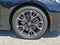 2026 BMW 2 Series 228 xDrive Gran Coupe