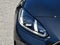 2026 BMW 2 Series 228 xDrive Gran Coupe