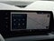 2026 BMW 2 Series 228 xDrive Gran Coupe