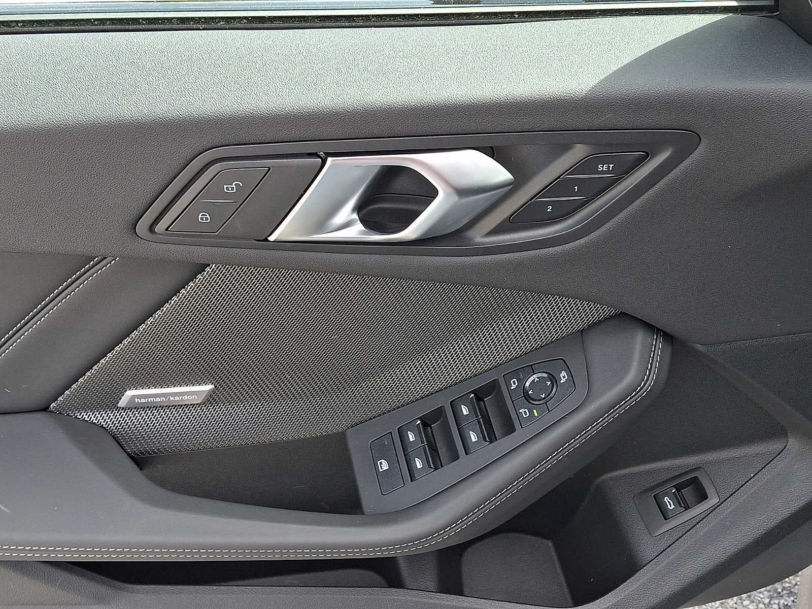 2026 BMW 2 Series 228 xDrive Gran Coupe