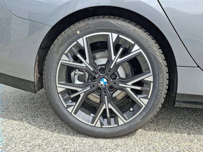 2026 BMW 2 Series 228 xDrive Gran Coupe