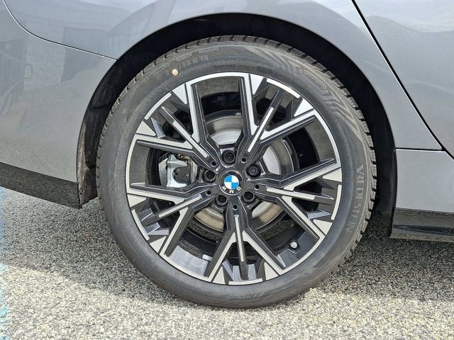 2026 BMW 2 Series 228 xDrive Gran Coupe